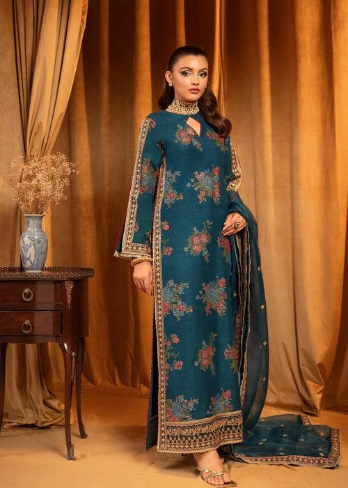 Meeral | Wedding Formals | Fidos - Official Meeral stockist in UK - Sakeena London