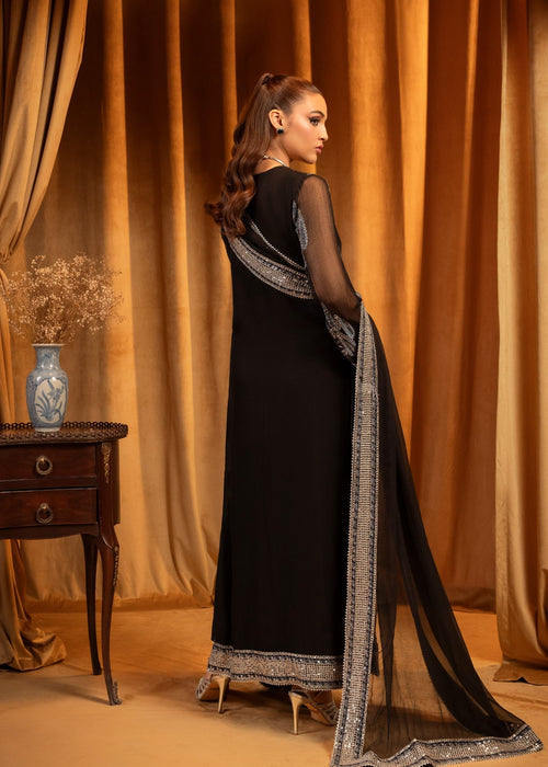 Meeral | Wedding Formals | Ayliz - Official Meeral stockist in UK - Sakeena London