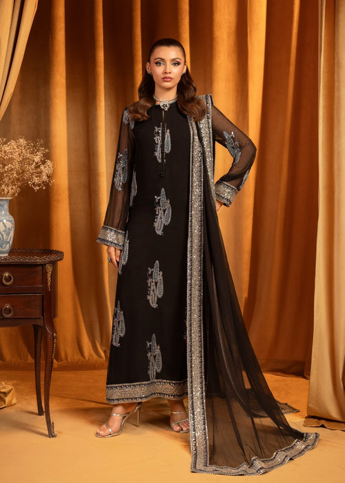 Meeral | Wedding Formals | Ayliz - Official Meeral stockist in UK - Sakeena London