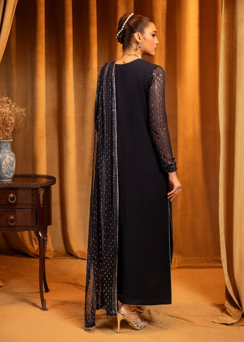 Meeral | Wedding Formals | Lillium - Official Meeral stockist in UK - Sakeena London