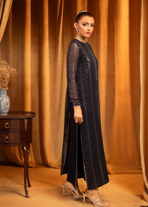 Meeral | Wedding Formals | Lillium - Official Meeral stockist in UK - Sakeena London