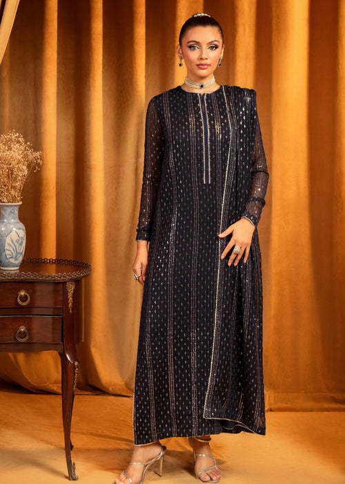 Meeral | Wedding Formals | Lillium - Official Meeral stockist in UK - Sakeena London
