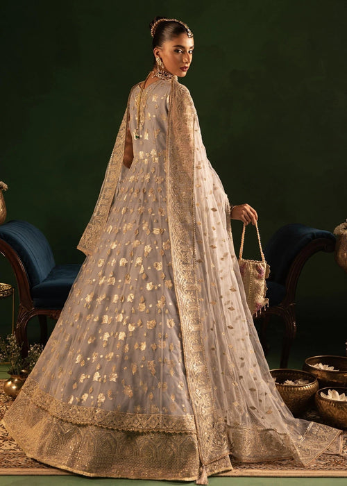 Diara Couture | Onora Wedding Festive | SEREIA - WC-2-09 - Official Diara Couture stockist in UK - Sakeena London
