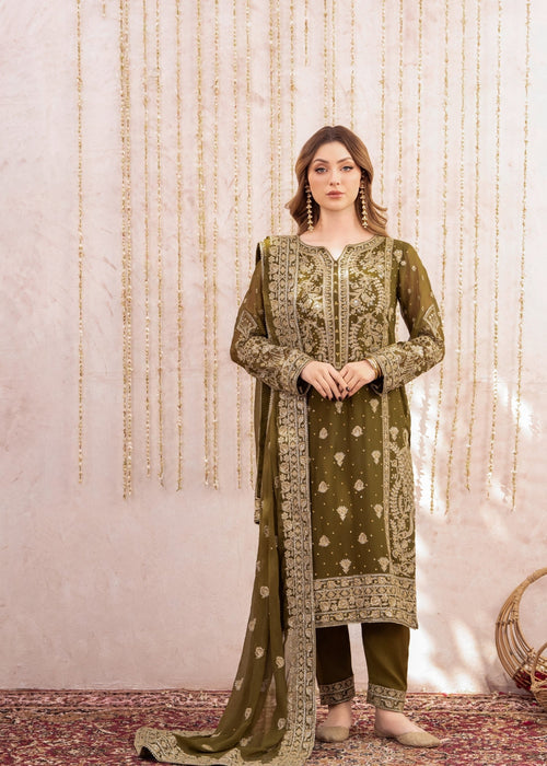 Meeral | Wedding Formals | Mehndi - Official Meeral stockist in UK - Sakeena London