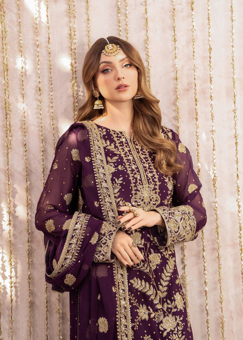 Meeral | Wedding Formals | Alaya - Official Meeral stockist in UK - Sakeena London