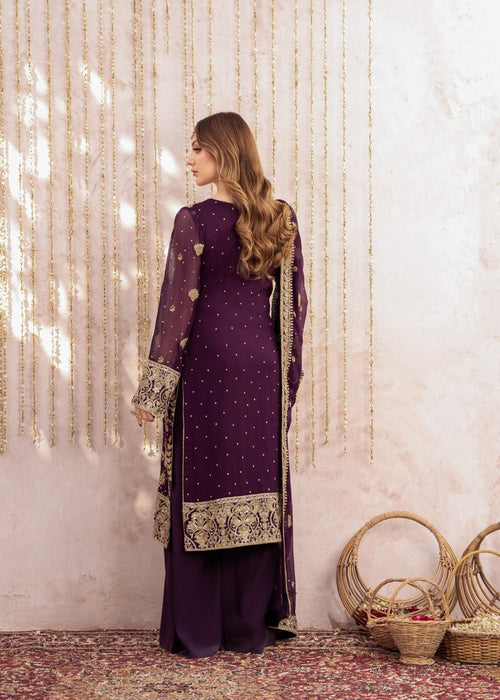 Meeral | Wedding Formals | Alaya - Official Meeral stockist in UK - Sakeena London
