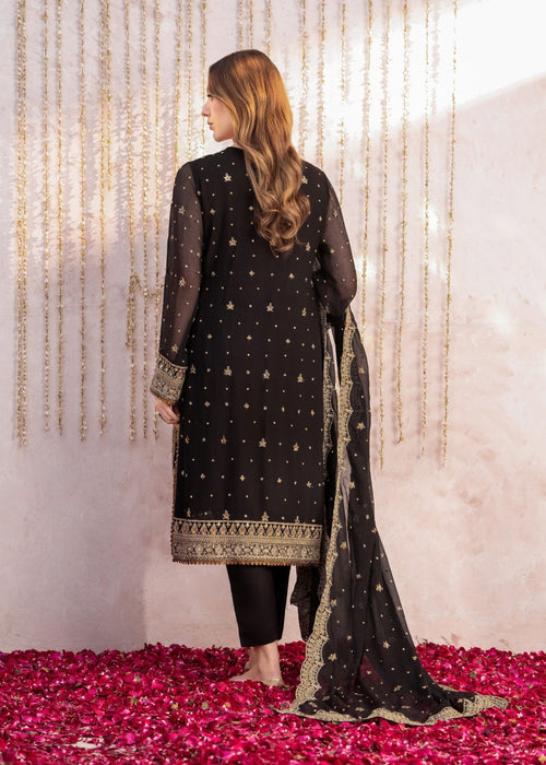 Meeral | Wedding Formals | Siraa - Official Meeral stockist in UK - Sakeena London