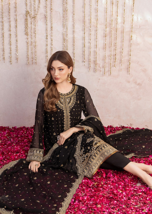 Meeral | Wedding Formals | Siraa - Official Meeral stockist in UK - Sakeena London