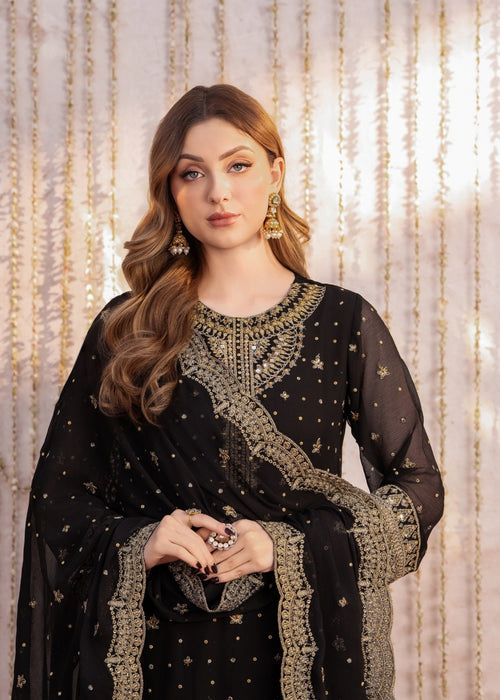 Meeral | Wedding Formals | Siraa - Official Meeral stockist in UK - Sakeena London