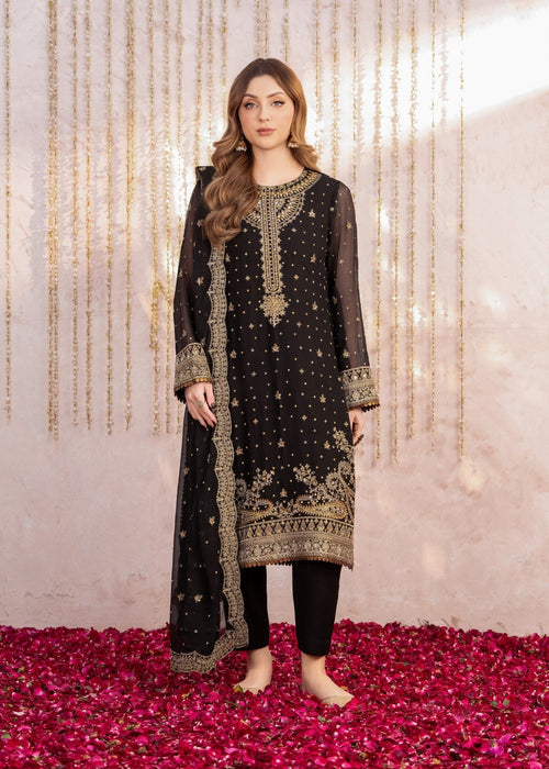Meeral | Wedding Formals | Siraa - Official Meeral stockist in UK - Sakeena London