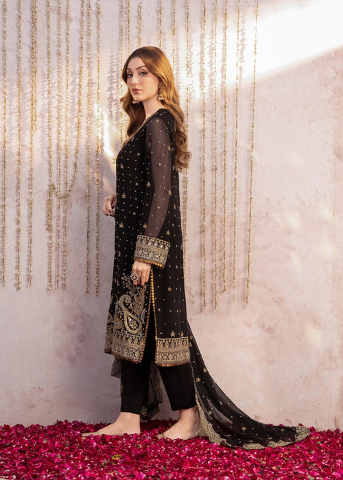 Meeral | Wedding Formals | Siraa - Official Meeral stockist in UK - Sakeena London