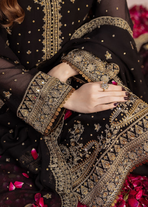 Meeral | Wedding Formals | Siraa - Official Meeral stockist in UK - Sakeena London