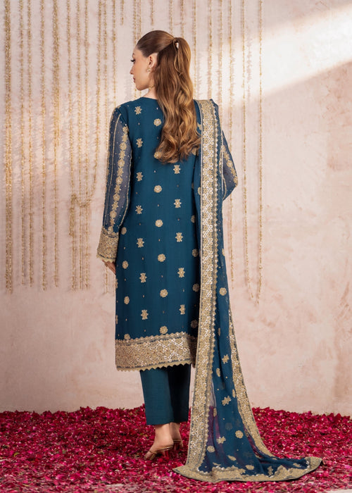 Meeral | Wedding Formals | Roop - Official Meeral stockist in UK - Sakeena London