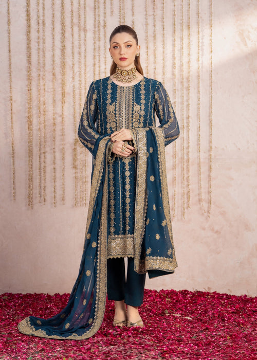 Meeral | Wedding Formals | Roop - Official Meeral stockist in UK - Sakeena London