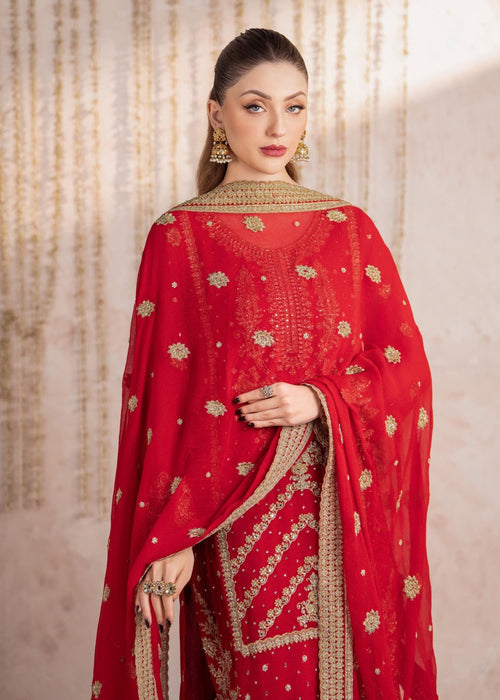Meeral | Wedding Formals | Maahi - Official Meeral stockist in UK - Sakeena London