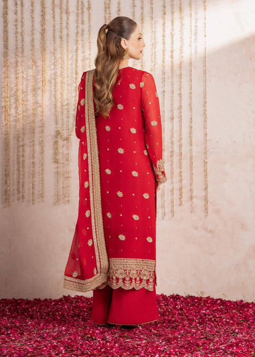 Meeral | Wedding Formals | Maahi - Official Meeral stockist in UK - Sakeena London