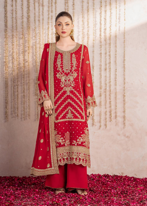 Meeral | Wedding Formals | Maahi - Official Meeral stockist in UK - Sakeena London