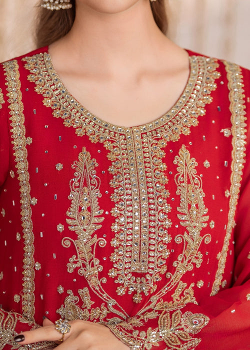 Meeral | Wedding Formals | Maahi - Official Meeral stockist in UK - Sakeena London