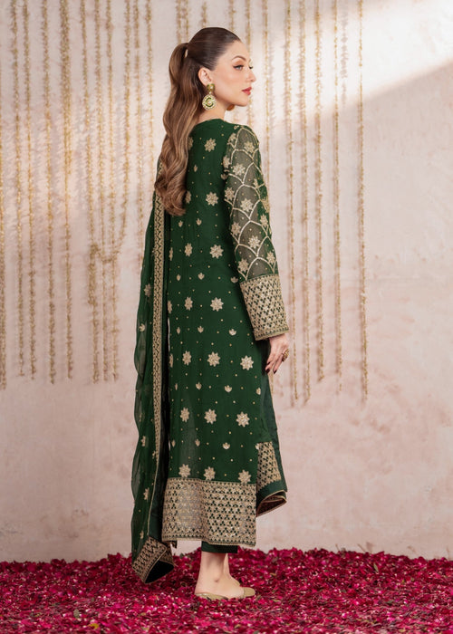 Meeral | Wedding Formals | Mifrah - Official Meeral stockist in UK - Sakeena London