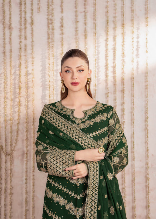 Meeral | Wedding Formals | Mifrah - Official Meeral stockist in UK - Sakeena London