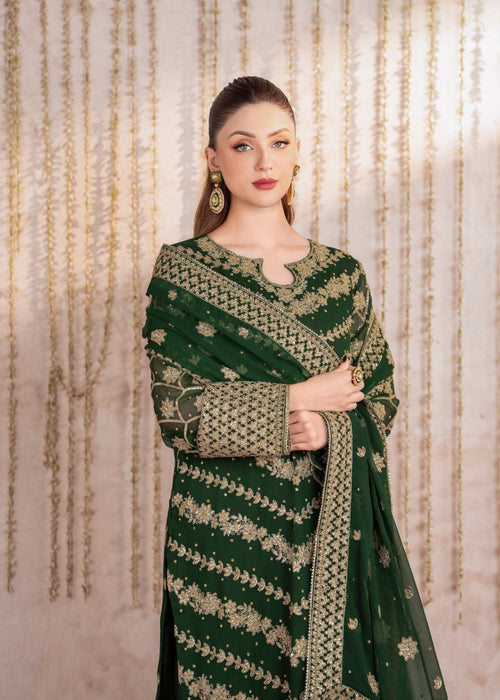 Meeral | Wedding Formals | Mifrah - Official Meeral stockist in UK - Sakeena London
