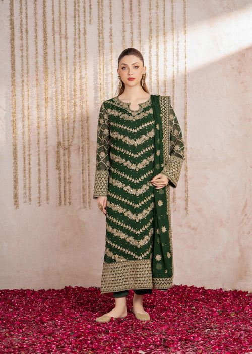 Meeral | Wedding Formals | Mifrah - Official Meeral stockist in UK - Sakeena London