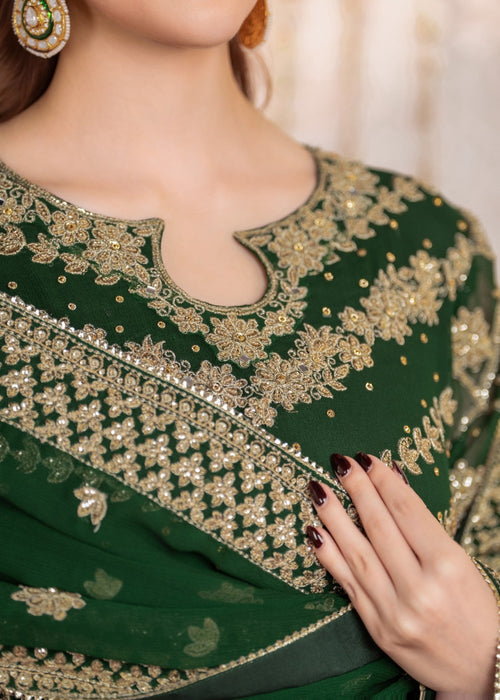 Meeral | Wedding Formals | Mifrah - Official Meeral stockist in UK - Sakeena London