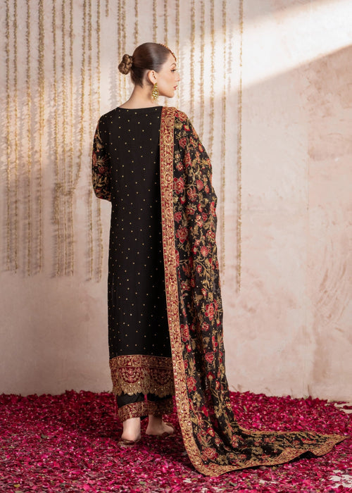 Meeral | Wedding Formals | Haseen - Official Meeral stockist in UK - Sakeena London