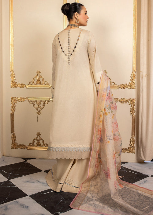 Meem | Anaya 25 | CREAMY LIFE - Official Meem stockist in UK - Sakeena London