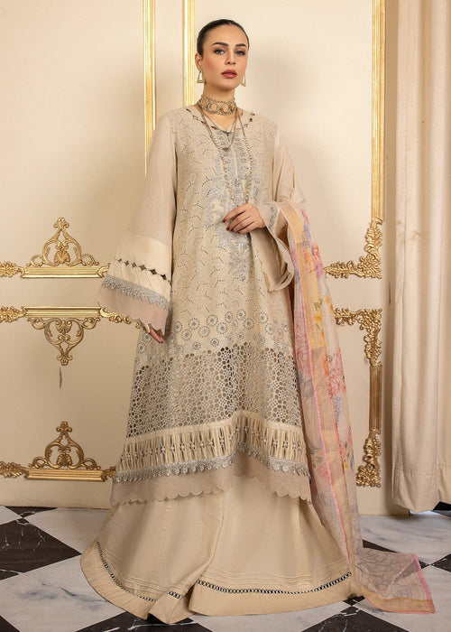 Meem | Anaya 25 | CREAMY LIFE - Official Meem stockist in UK - Sakeena London