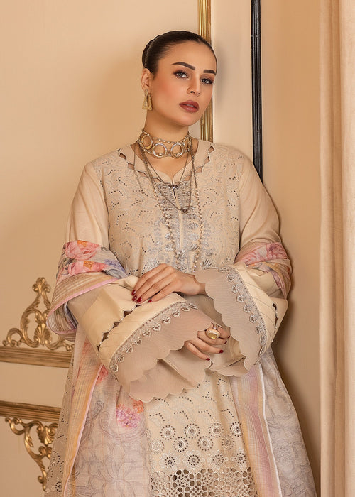 Meem | Anaya 25 | CREAMY LIFE - Official Meem stockist in UK - Sakeena London