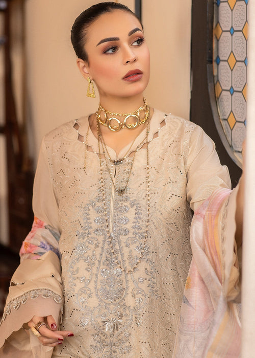 Meem | Anaya 25 | CREAMY LIFE - Official Meem stockist in UK - Sakeena London