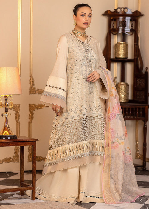 Meem | Anaya 25 | CREAMY LIFE - Official Meem stockist in UK - Sakeena London