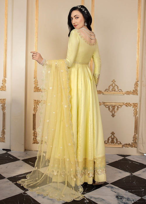 Meem | Anaya 25 | DAISY HEART - Official Meem stockist in UK - Sakeena London