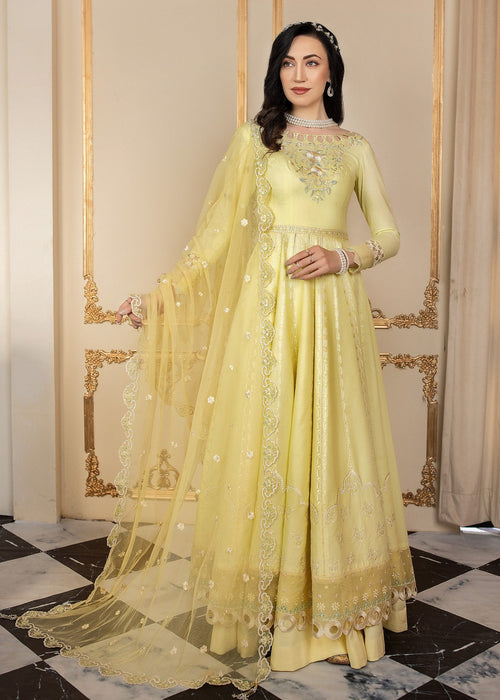 Meem | Anaya 25 | DAISY HEART - Official Meem stockist in UK - Sakeena London