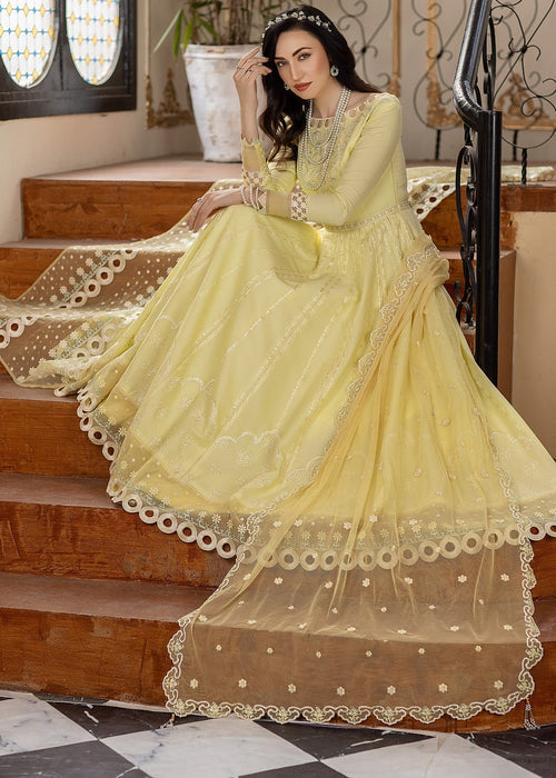 Meem | Anaya 25 | DAISY HEART - Official Meem stockist in UK - Sakeena London