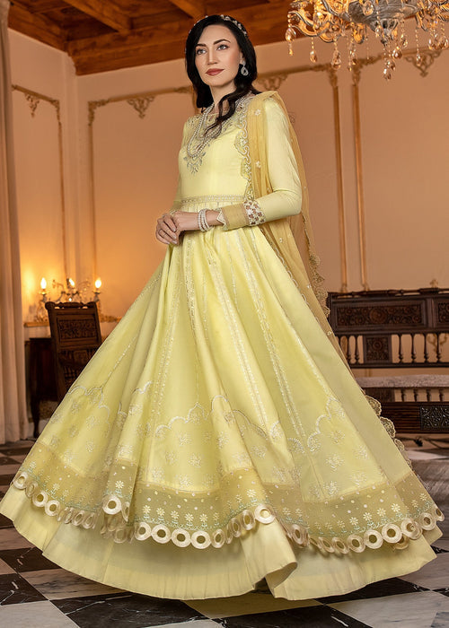 Meem | Anaya 25 | DAISY HEART - Official Meem stockist in UK - Sakeena London