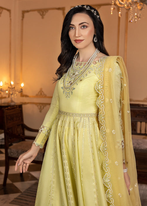 Meem | Anaya 25 | DAISY HEART - Official Meem stockist in UK - Sakeena London