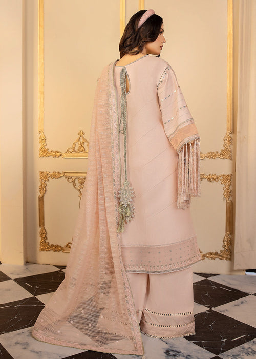 Meem | Anaya 25 | MODERN EDGE - Official Meem stockist in UK - Sakeena London