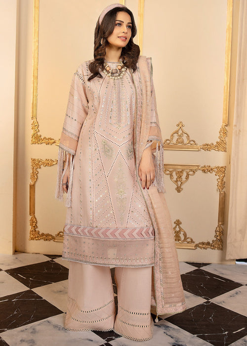 Meem | Anaya 25 | MODERN EDGE - Official Meem stockist in UK - Sakeena London
