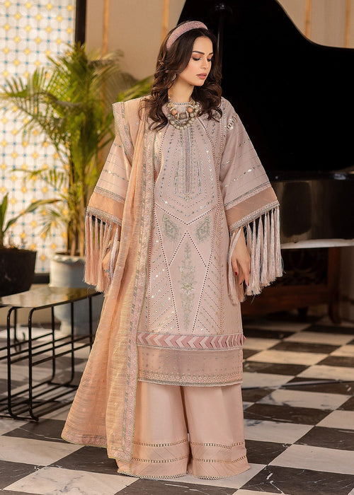 Meem | Anaya 25 | MODERN EDGE - Official Meem stockist in UK - Sakeena London