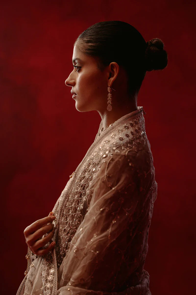 Cross Stitch | Luxe Atelier 24 | Opulence Tint - Official Cross Stitch stockist in UK - Sakeena London