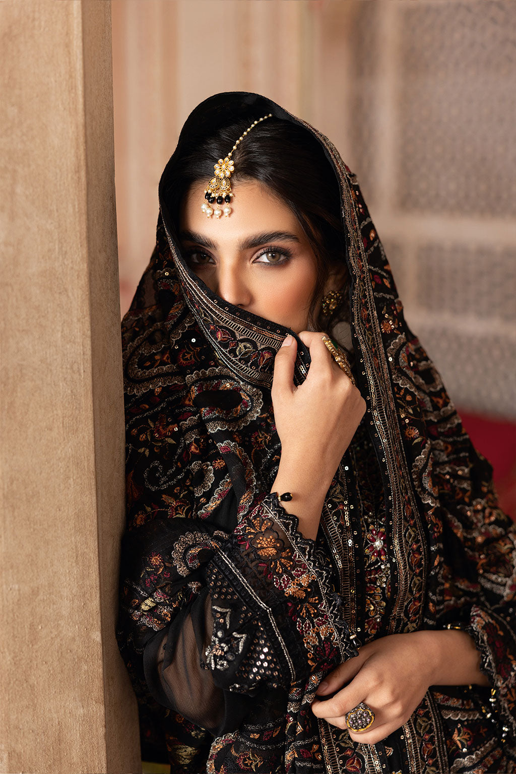 Ramsha | Dastan Formals | T-304 - Official Ramsha stockist in UK - Sakeena London