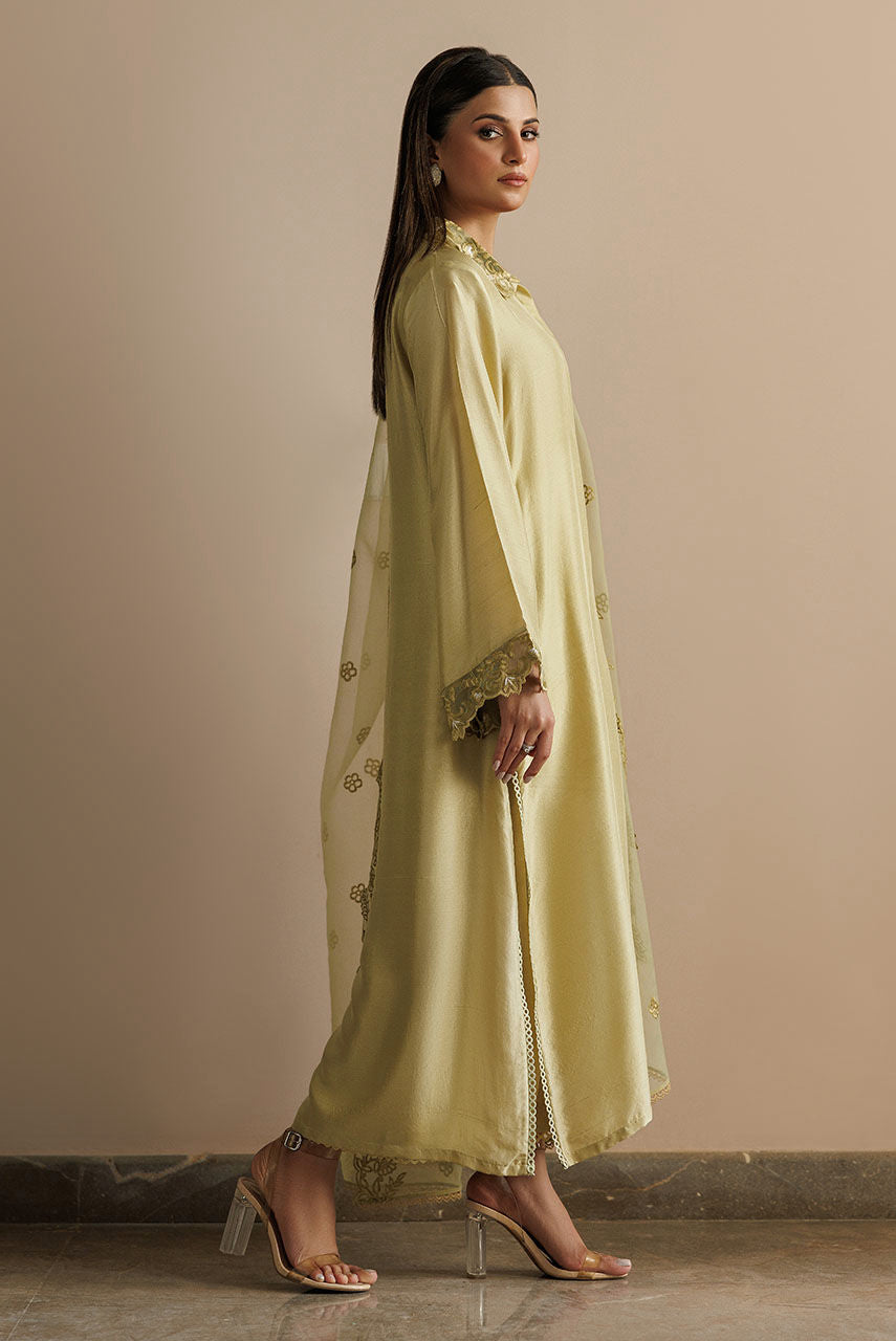 Deepak Perwani | Eid Edit 24 | KUT292 - Official Deepak Perwani stockist in UK - Sakeena London