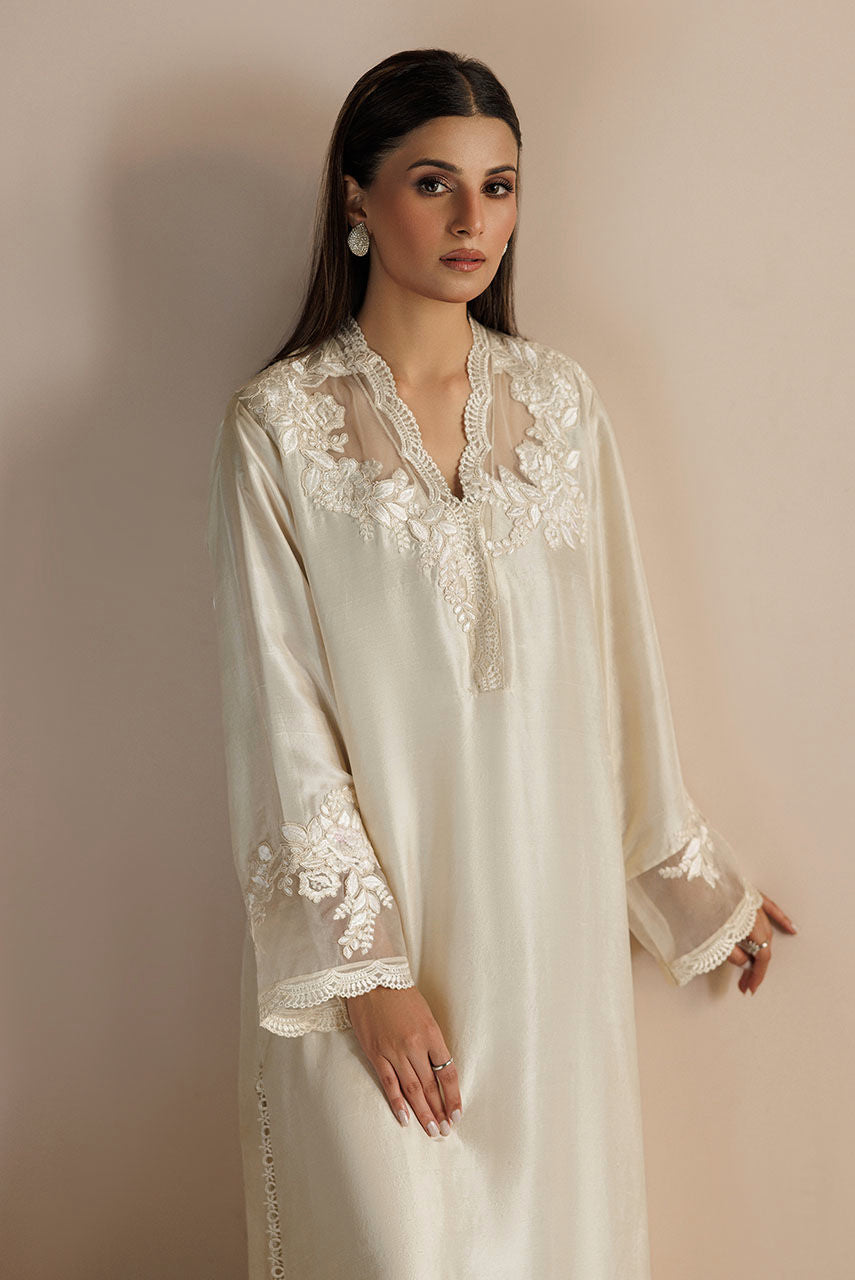 Deepak Perwani | Eid Edit 24 | KUT297 - Official Deepak Perwani stockist in UK - Sakeena London
