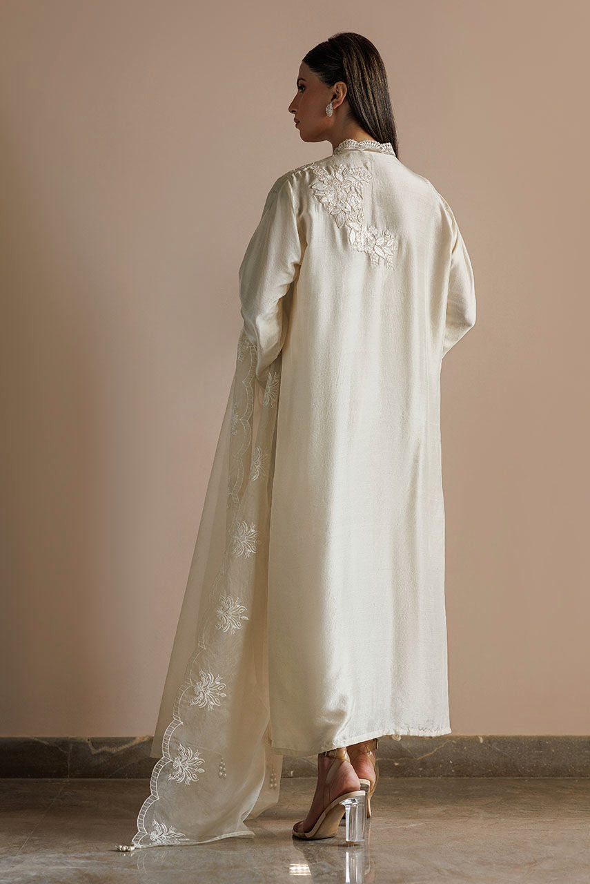 Deepak Perwani | Eid Edit 24 | KUT297 - Official Deepak Perwani stockist in UK - Sakeena London