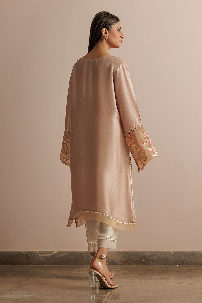 Deepak Perwani | Eid Edit 24 | KUT294 - Official Deepak Perwani stockist in UK - Sakeena London
