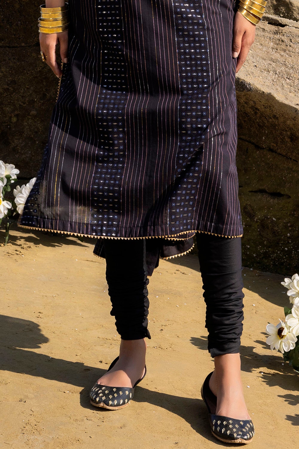 Gul Ahmed | Taara 25 | MJ-42037 - Official Gul Ahmed stockist in UK - Sakeena London