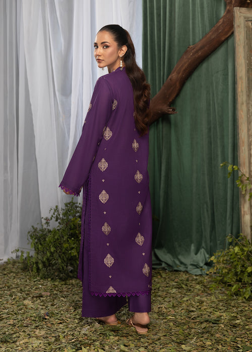 Meeral | Wedding Formals | Zohra - Official Meeral stockist in UK - Sakeena London
