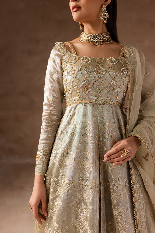 Imran Ramzan | Eblour Wedding Formals | Ãclat de Lune